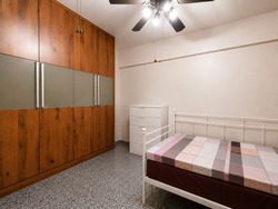 Blk 207 Ang Mo Kio 22 (Ang Mo Kio), HDB 4 Rooms #558594341